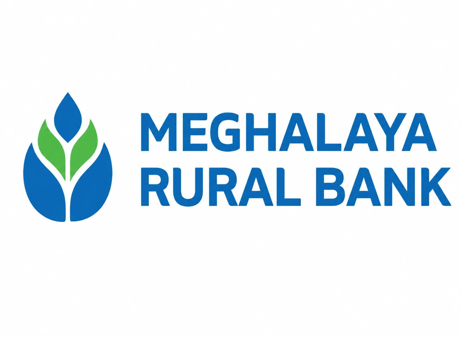 Meghalaya Rural Bank