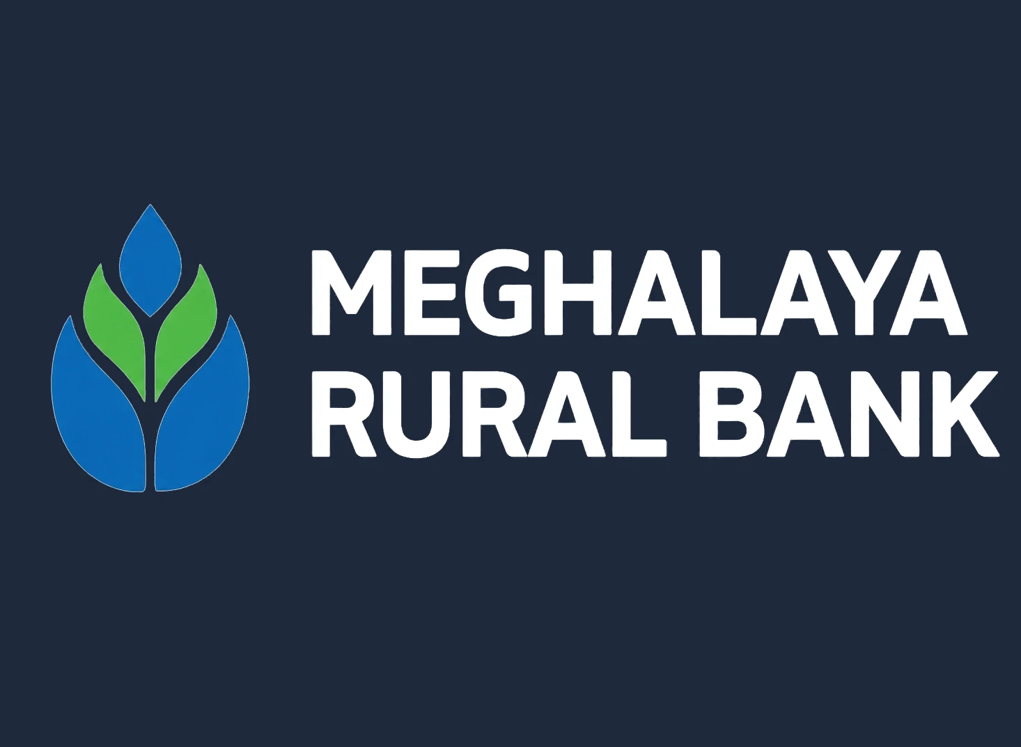 Meghalaya Rural Bank