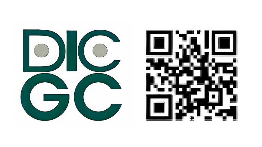 DICGC