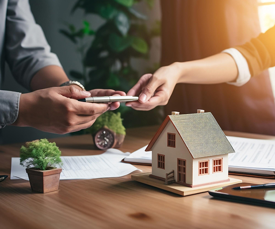 Housing Loan