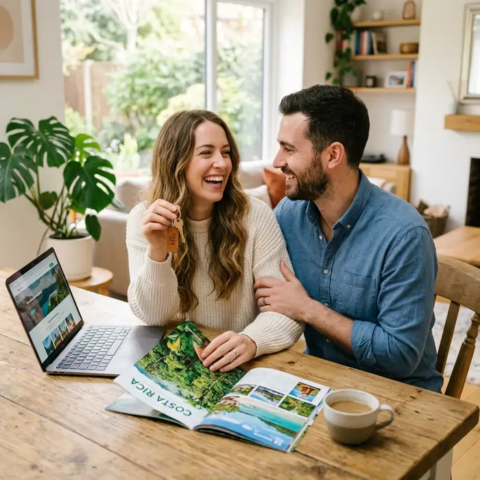 Personal Loan