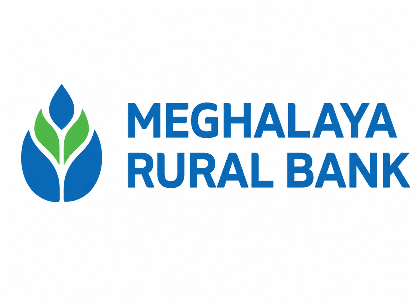 Meghalaya Rural Bank