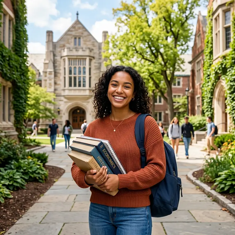 Education Loans
