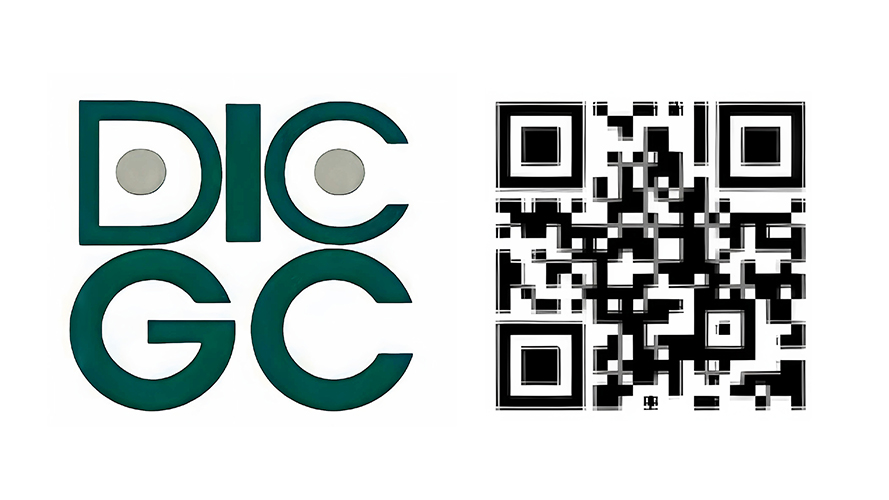 DICGC