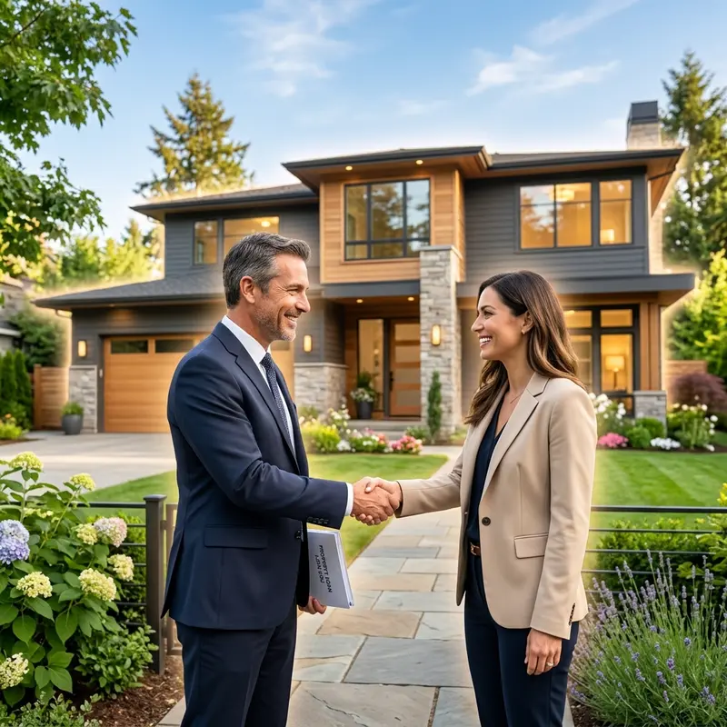 Loan Against Property